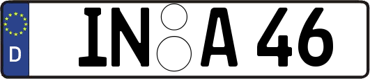 IN-A46