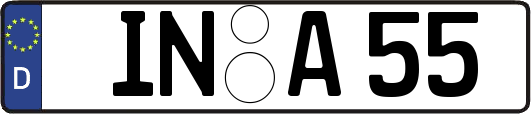 IN-A55