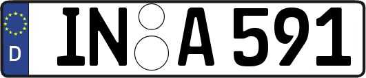 IN-A591