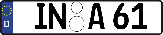 IN-A61