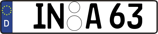 IN-A63