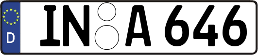 IN-A646