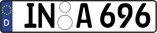 IN-A696