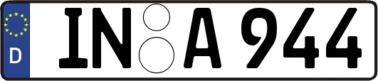 IN-A944