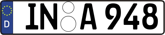 IN-A948