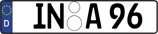 IN-A96