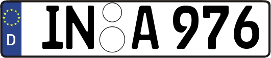 IN-A976