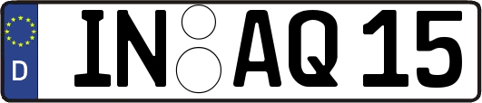 IN-AQ15