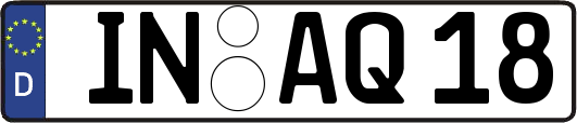 IN-AQ18