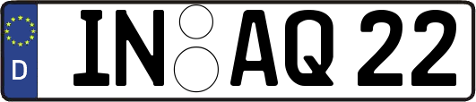 IN-AQ22