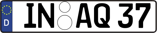 IN-AQ37