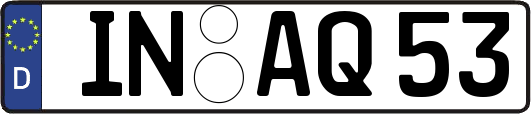 IN-AQ53