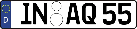 IN-AQ55
