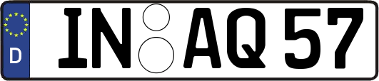 IN-AQ57