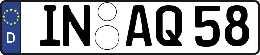 IN-AQ58