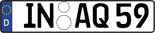 IN-AQ59