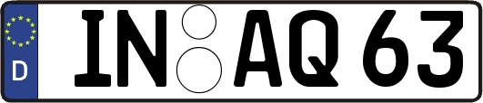 IN-AQ63
