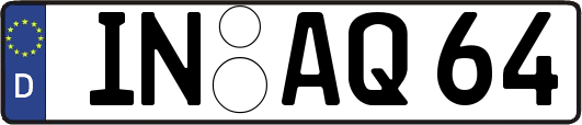 IN-AQ64