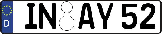 IN-AY52