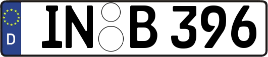 IN-B396