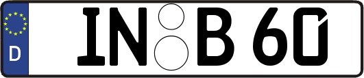 IN-B60