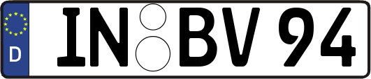 IN-BV94