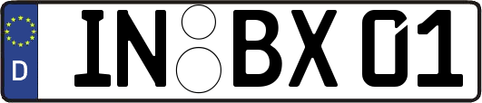 IN-BX01