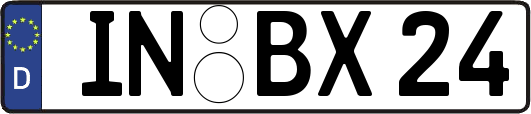 IN-BX24
