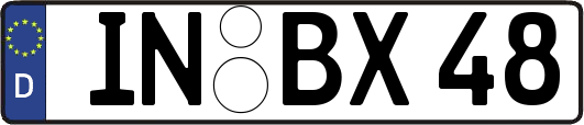 IN-BX48