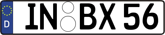 IN-BX56
