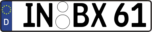 IN-BX61