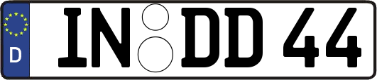 IN-DD44