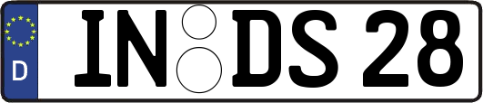 IN-DS28