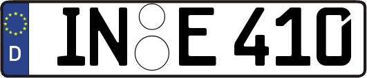 IN-E410