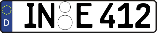 IN-E412