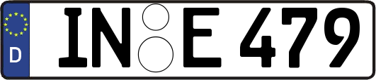 IN-E479