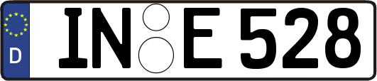 IN-E528