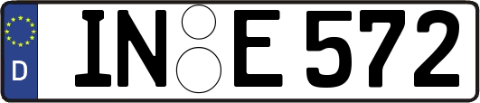 IN-E572