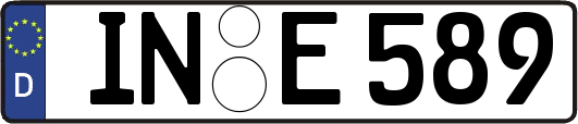 IN-E589