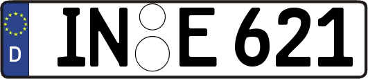 IN-E621