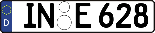 IN-E628