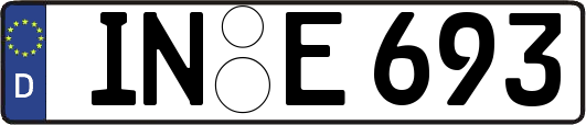 IN-E693