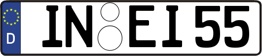 IN-EI55