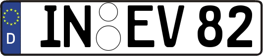 IN-EV82