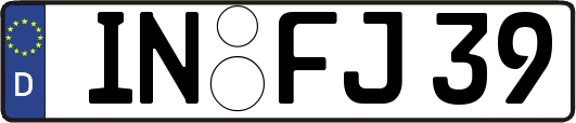 IN-FJ39