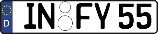 IN-FY55