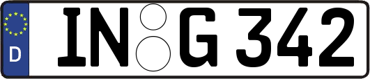 IN-G342