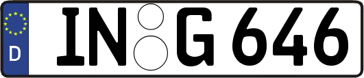 IN-G646