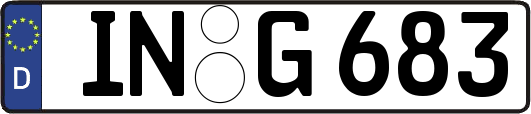 IN-G683