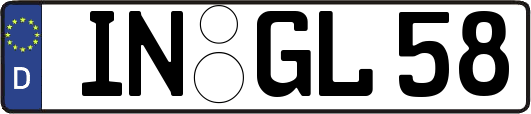 IN-GL58